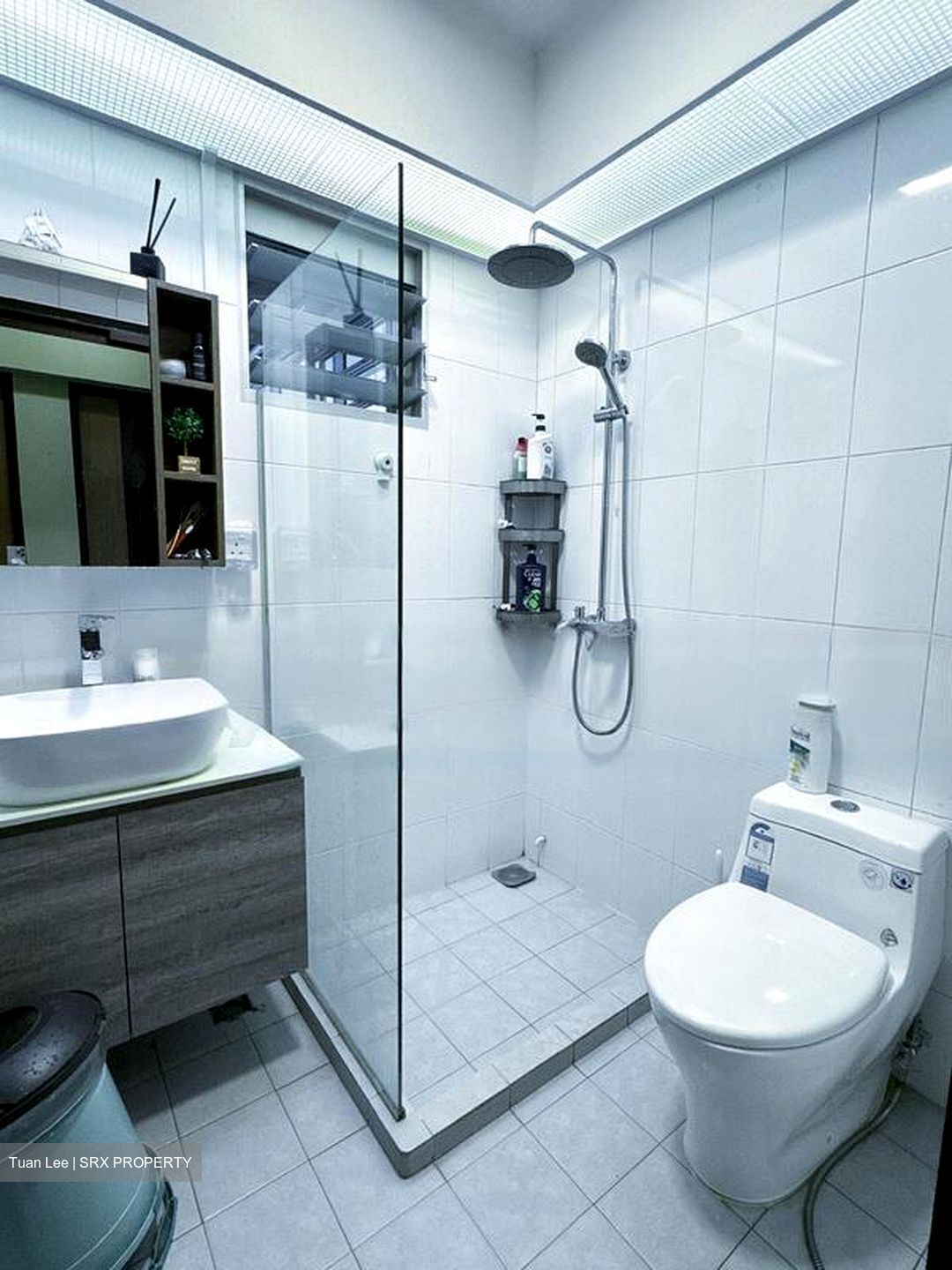 Blk 414A Fernvale Riverbow (Sengkang), HDB 4 Rooms #453961281